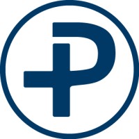 Potential Marketing Logo