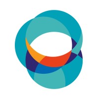 Cello Health Logo