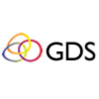 Greenwood and Dodsworth Services Limited Logo