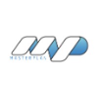 MASTERPLAN EVENTS Logo