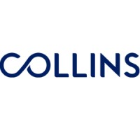 Collins Enterprises Logo