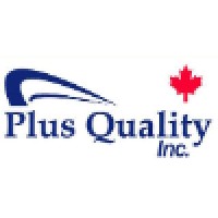 A-Plus Quality Inc. Logo