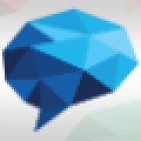 Next Logic SRL Web Agency Logo