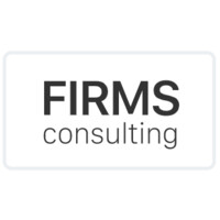 FIRMSconsulting.com Logo