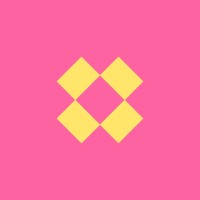 Clearbox Logo