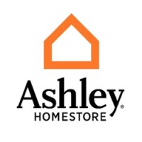 Ashley Furniture HomeStores of Dayton, Columbus, Cincinnati, and Northern Kentucky Logo