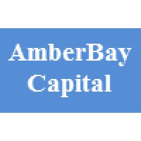 Amber Bay Capital Logo