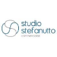 Studio Stefanutto Commercialisti Logo