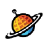 Planet Nutshell, Inc Logo