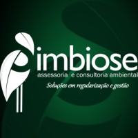 Simbiose Assessoria e Consultoria Ambiental Logo