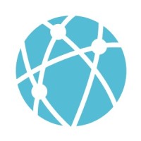 GeoSplet Logo