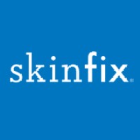 Skinfix Inc. Logo