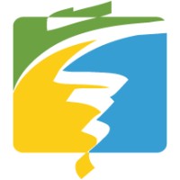 Dynamics Consult Logo