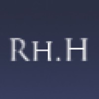 Law Offices of Robert H. Humphrey Logo
