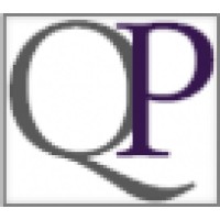 Quantum Partners LLC Logo