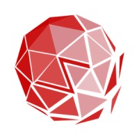 ZenythGroup, LLC. Logo