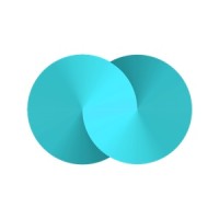 Key2Compliance® Logo