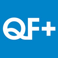 Quality Ferreteria Plus, S.C.C.L. Logo