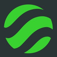 incert eTourismus Logo