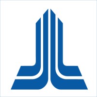 Cargomaster Group Lebanon Logo