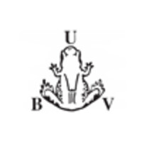 Utrechtse Biologen Vereniging Logo