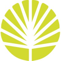 BAUMLINK Logo