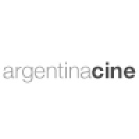 argentinacine Logo