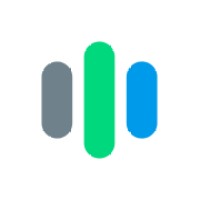 Koalys - A SHOEBOX COMPANY Logo