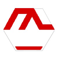 Farmaceutisch Analytisch Laboratorium Duiven Logo