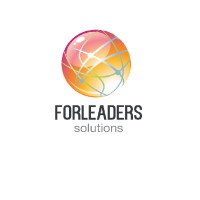 Forleaders Logo