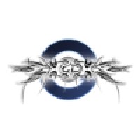 Graphics Dude Limited Logo