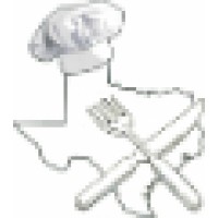HoustonCooking.com Logo