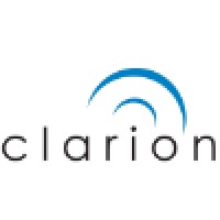 Clarion Communication Management Logo