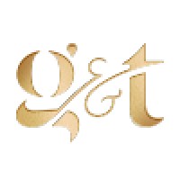 G&T London Logo