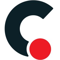Cinecom Logo