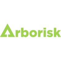 Arborisk Insurance Logo