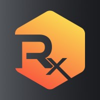 Reworx Logo