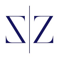 Cazals Manzo Pichot Saint Quentin Logo