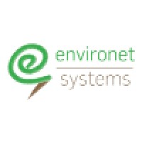 Strategic Urban Environmental Systems (Pty) Ltd Logo