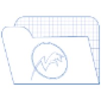 Cambridge Energy Solutions Logo