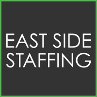 East Side Staffing Logo