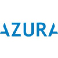 Studio Azura Logo