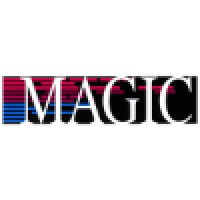 MAGIC LAB Logo
