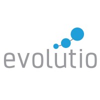 Evolutio AS Logo