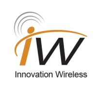Innovation Wireless Logo
