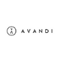 Avandi Logo