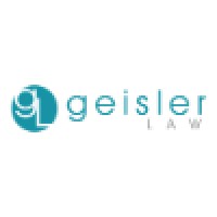 Geisler Law, PLLC Logo