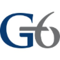 G6 Capital Management Logo