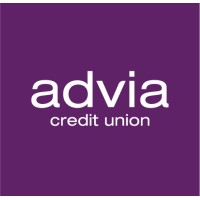 Advia Credit Union Logo