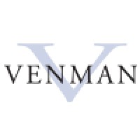 Venman & Co. LLC Logo